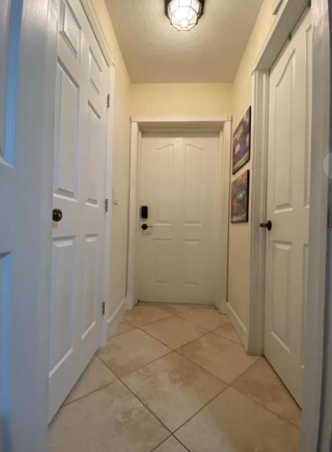 A Treasure Coast Gem- Private Entrance And Private Bathroom Port St. Lucie Ngoại thất bức ảnh